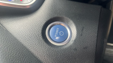 Toyota Corolla 1.8 VVT-i Hybrid Icon 5dr CVT Hybrid Hatchback